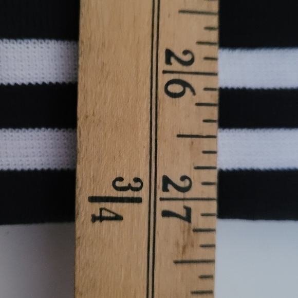 Cardinal Vintage Satin Jacket Size L - Picture 15 of 16